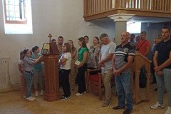 IMG_20220911_202219-Medium