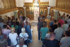IMG_20220911_202233-Medium
