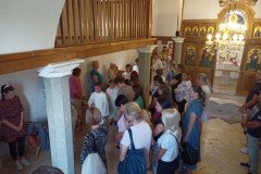 IMG_20220911_202252-Medium