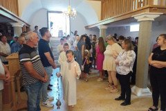 IMG_20220911_202303-Medium