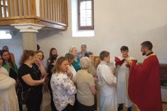 IMG_20220911_202342-Medium