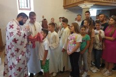 IMG_20220911_202357-Medium