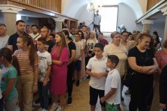 IMG_20220911_202414-Medium