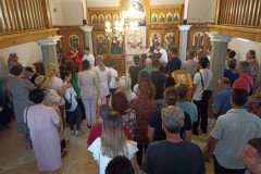IMG_20220911_202426-Medium
