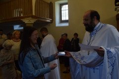 DSC_0710-Medium