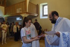 DSC_0714-Medium