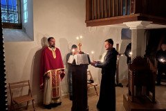 IMG-9967-Medium