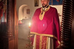 IMG-9972-Medium