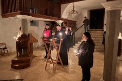 IMG-9973-Medium