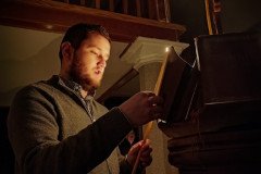 IMG_20230315_181017-Medium