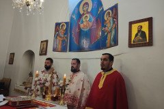 IMG_20220921_091757-Medium