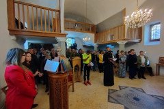 IMG_20220921_091813-Medium