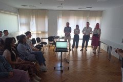 IMG20220521110820-Medium