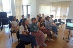 IMG20220521110834-Medium