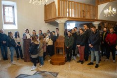 DSC_3707-Medium