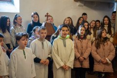 DSC_3740-Medium