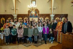 DSC_3746-Medium