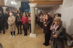 IMG_20220424_204201-Medium