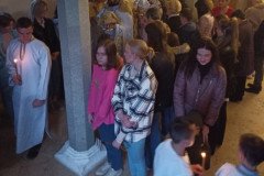 IMG_20220424_204444-Medium