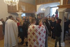 IMG_20220424_204513-Medium
