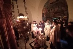 20211125_214846-Custom