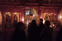 20211126_011239-Custom
