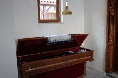 IMG_7787-Medium