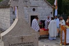 viber_image_2022-08-11_08-26-16-147