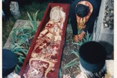 viber_image_2022-08-11_08-28-20-344