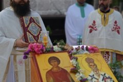 viber_image_2022-08-11_08-31-32-904