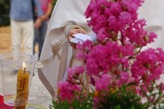 viber_image_2022-08-11_08-33-34-054