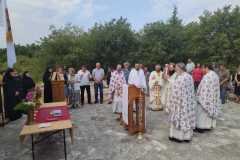 viber_image_2022-08-11_08-34-12-324