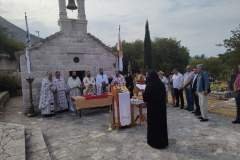 viber_image_2022-08-11_08-35-10-951