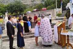 viber_image_2022-08-11_08-35-59-312