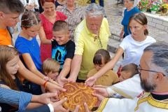 viber_image_2022-08-11_08-37-51-072