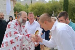 viber_image_2022-08-11_08-37-51-974