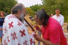 viber_image_2022-08-11_08-37-52-979