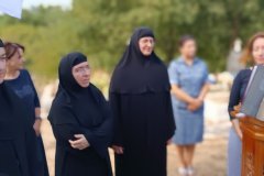 viber_image_2022-08-11_08-37-53-975