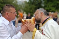 viber_image_2022-08-11_08-37-56-049