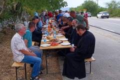 viber_image_2022-08-11_08-37-56-834