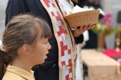 viber_image_2022-08-11_08-37-58-706