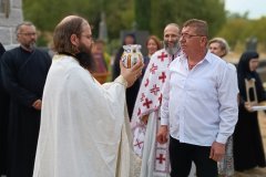 viber_image_2022-08-11_08-37-59-734