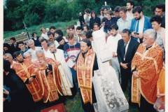 viber_image_2022-08-11_08-42-11-704