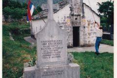 viber_image_2022-08-11_08-42-12-784