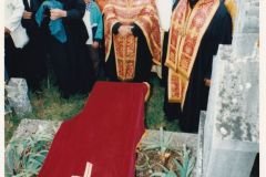 viber_image_2022-08-11_08-42-13-371