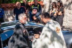 viber_image_2022-05-12_14-37-53-032