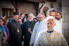 viber_image_2022-05-12_14-37-54-319