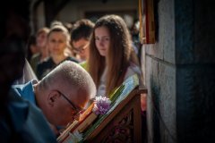 viber_image_2022-05-12_14-37-55-919