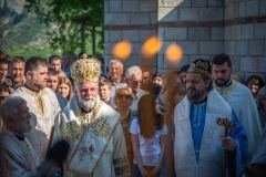 viber_image_2022-05-12_14-37-58-146