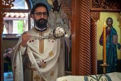 viber_image_2022-05-12_14-38-00-330